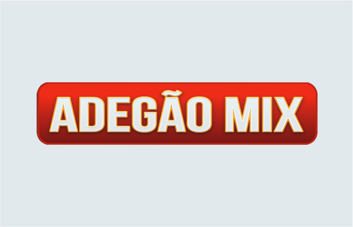 ADEGÃO MIX