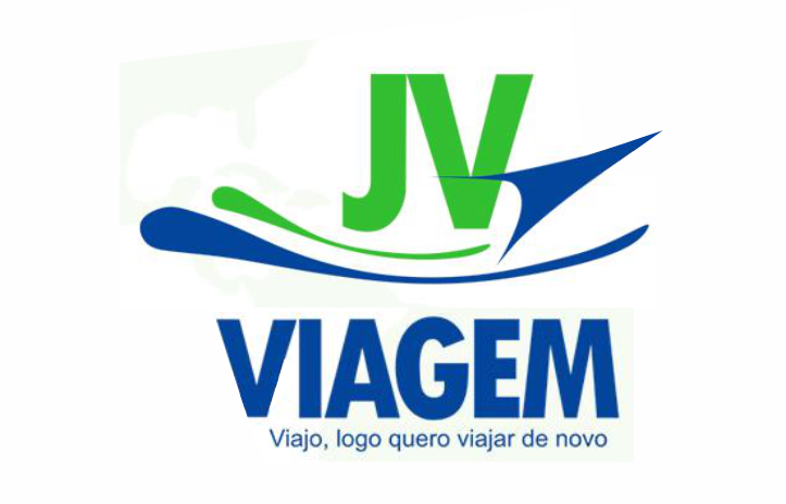 JV VIAGENS